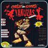 Cash'n Guns - Yakuza