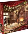 Diplomacy - 50th Anniversary