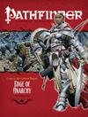 Pathfinder Curse of the Crimson Throne 1 - Edge of Anarchy
