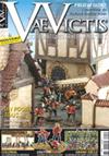 Vae Victis Les Thematiques n. 1