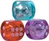 Dado Disco d6