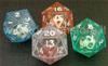 1d20 dentro 1d20