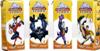 Heroclix DC - Icons Booster