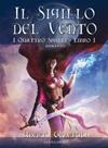 Il Sigillo del Vento - Vol.1