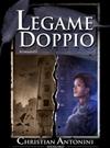 Legame Doppio