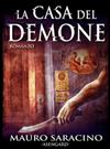 La Casa del Demone