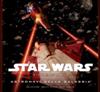 Star Wars SE - Astronavi della Galassia 