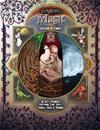 Ars Magica - Realms of Power - Magic