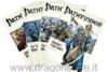 ABBONAMENTO Pathfinder - Adventures Path