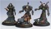 Cryx - The Withershadow Combine (3)