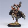Khador - Yuri the Axe