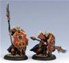 Skorne - Karax (2)