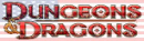 Dungeons & Dragons - 4th Edition