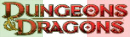 Dungeons & Dragons - 4a Edizione