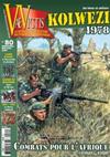Vae Victis #80