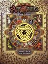 Ars Magica 5th Edition