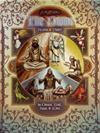 Ars Magica - Realms of Power: The Divine