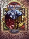 Ars Magica - Realms of Power: The Infernal