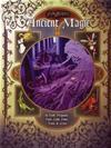 Ars Magica - Ancient Magic