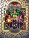 Ars Magica - Houses of Hermes: Societates