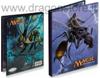 Album Portfolio 4 Tasche Ill. Magic - Eventide