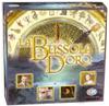 La Bussola d'Oro