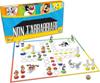 Non T'Arrabbiare - Looney Tunes
