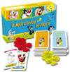 Il Mercante in Fiera - Looney Tunes