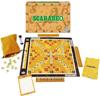Scarabeo - Nuova Edizione