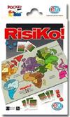 Risiko! Pocket