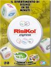 Risiko! Express