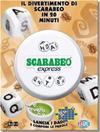 Scarabeo - Express