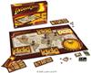 Indiana Jones - Il Gioco