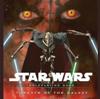Star Wars SE - Threats of the Galaxy