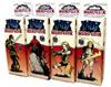 Heroclix Indy - Booster