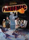 Pandemic