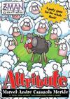 Attribute