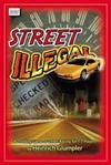 Street Illegal