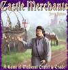 Castle Merchants