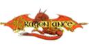 Dragonlance
