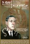 Da Arkham Alle Stelle - Omaggio a H.P. Lovecraft