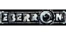 Eberron