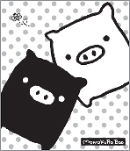 Monokuro Boo