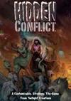 Hidden Conflict