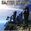 Easter Island