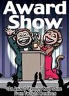 Award Show