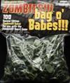 Bag O' Babes!!!