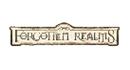 Forgotten Realms