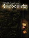 WOD - Innocents