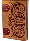 La Mia Vita col Padrone - Edizione Deluxe